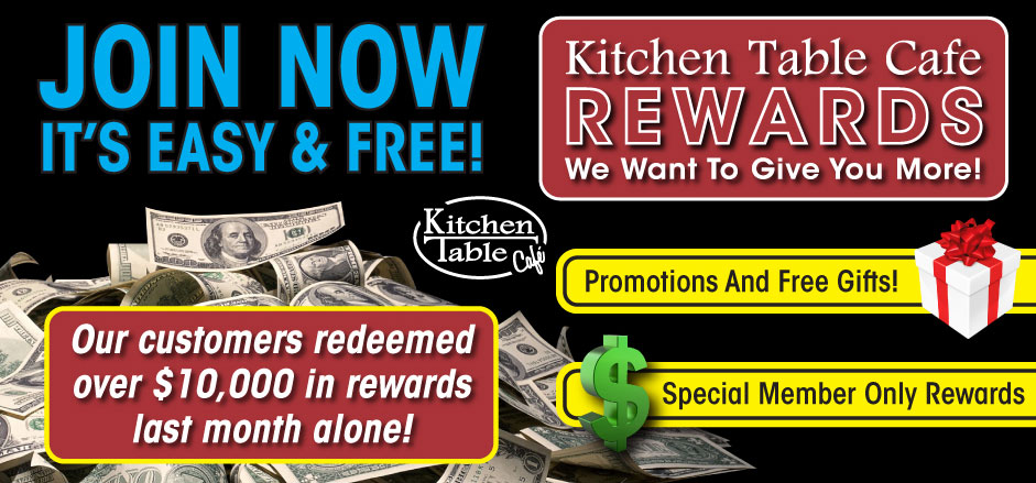 Rewards-Slider-2